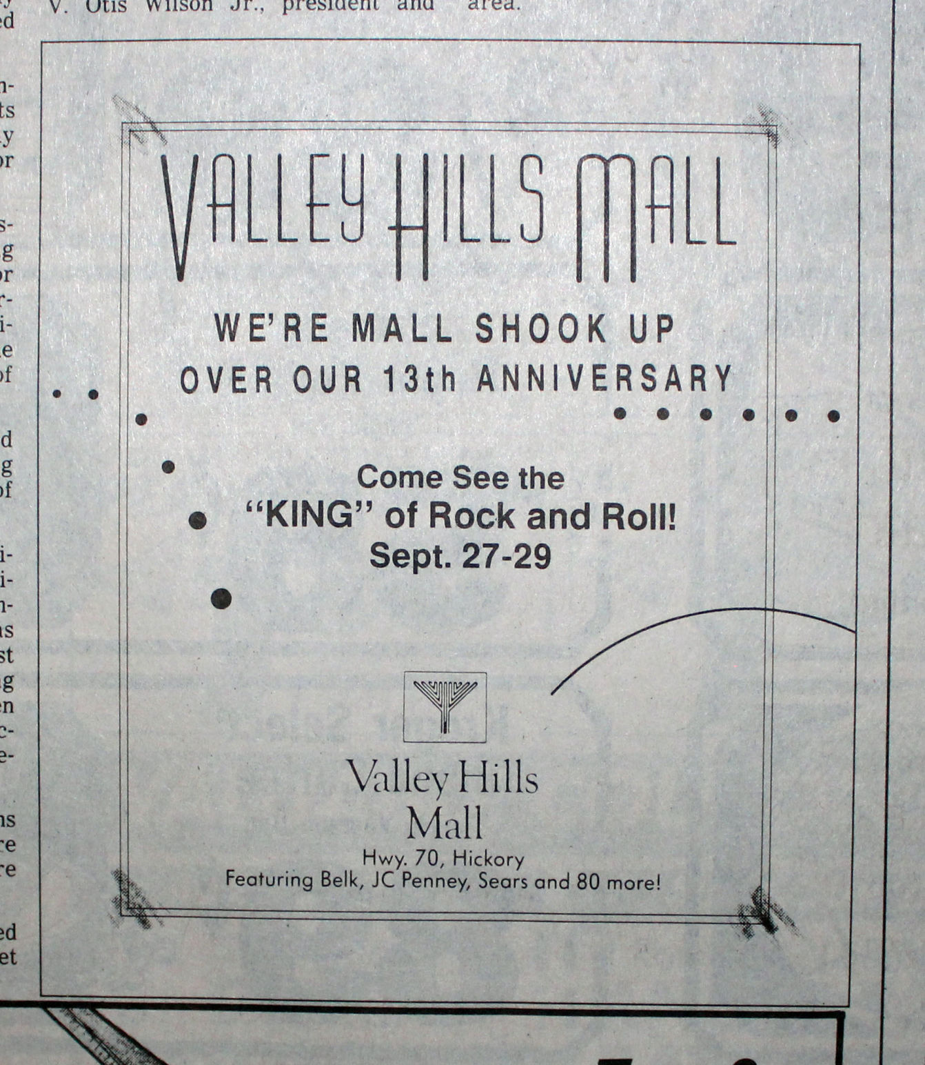 Sept. 16-22, 1991 (28).JPG